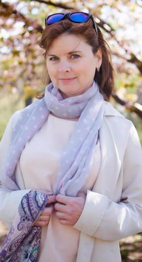 Bild des Benutzers Elena