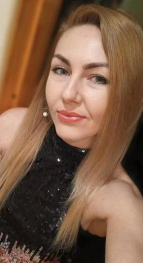 Bild des Benutzers Katerina