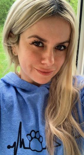 Bild des Benutzers Galina