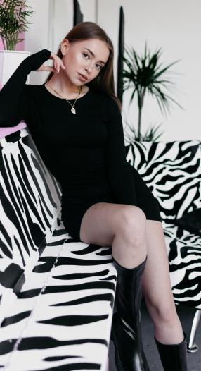 Bild des Benutzers Mariya