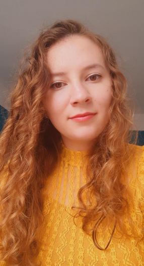 Bild des Benutzers Viktoria