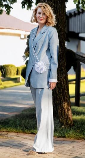 Bild des Benutzers Oksana