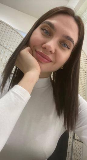 Bild des Benutzers Anna