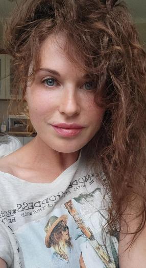 Bild des Benutzers Olga