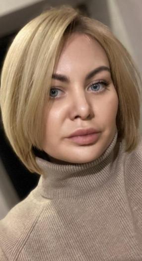 Bild des Benutzers Veronika