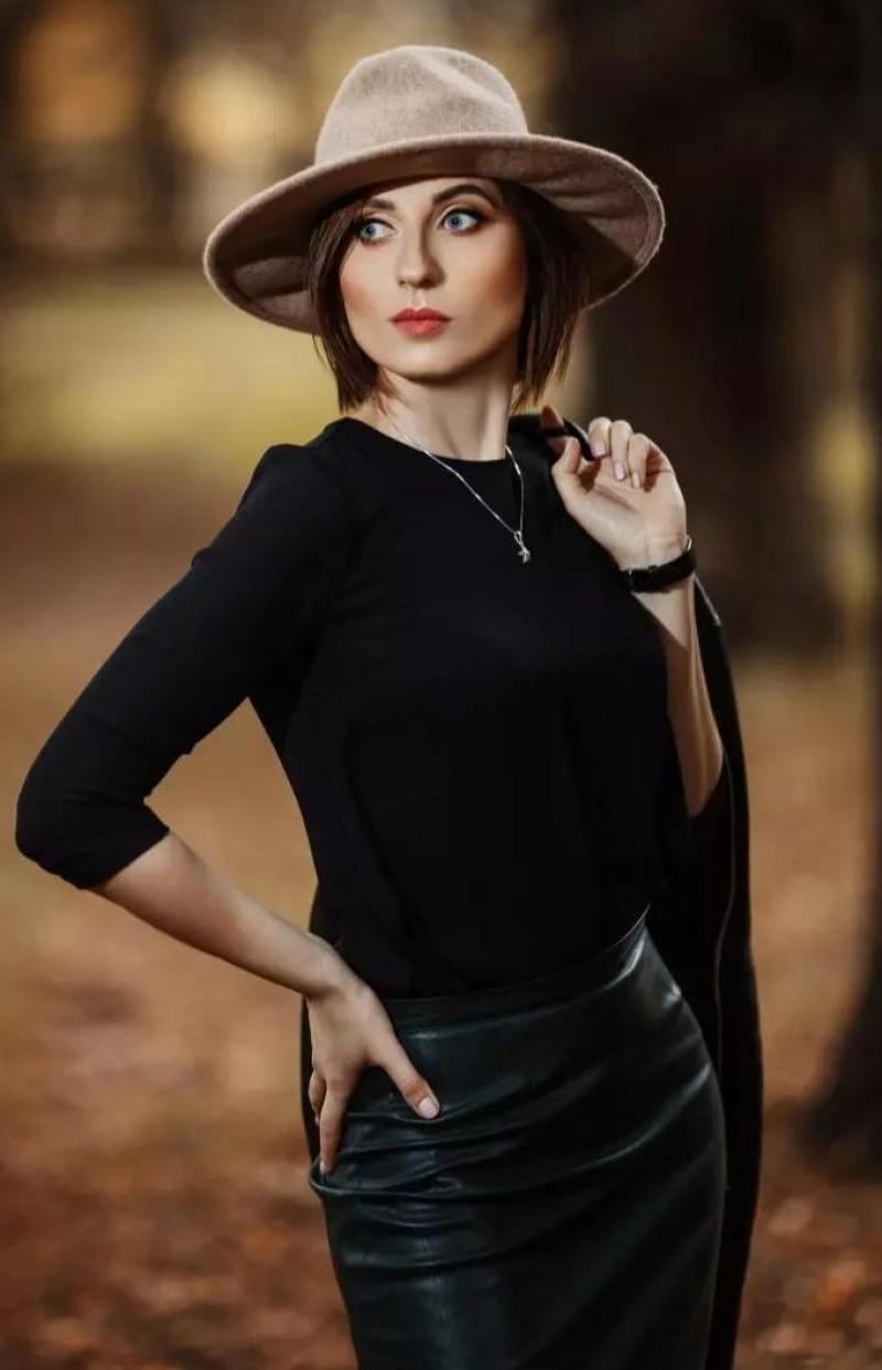 Bild des Benutzers Tatyana