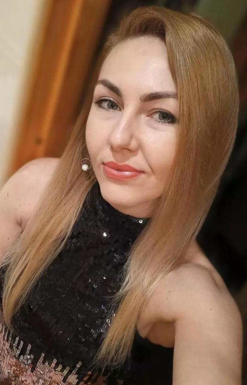 Bild des Benutzers Katerina