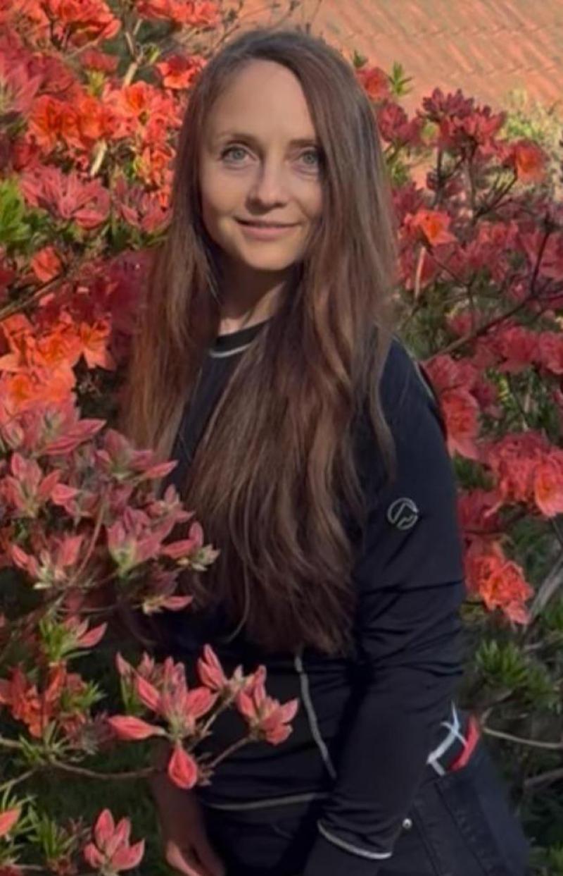 Bild des Benutzers Mila