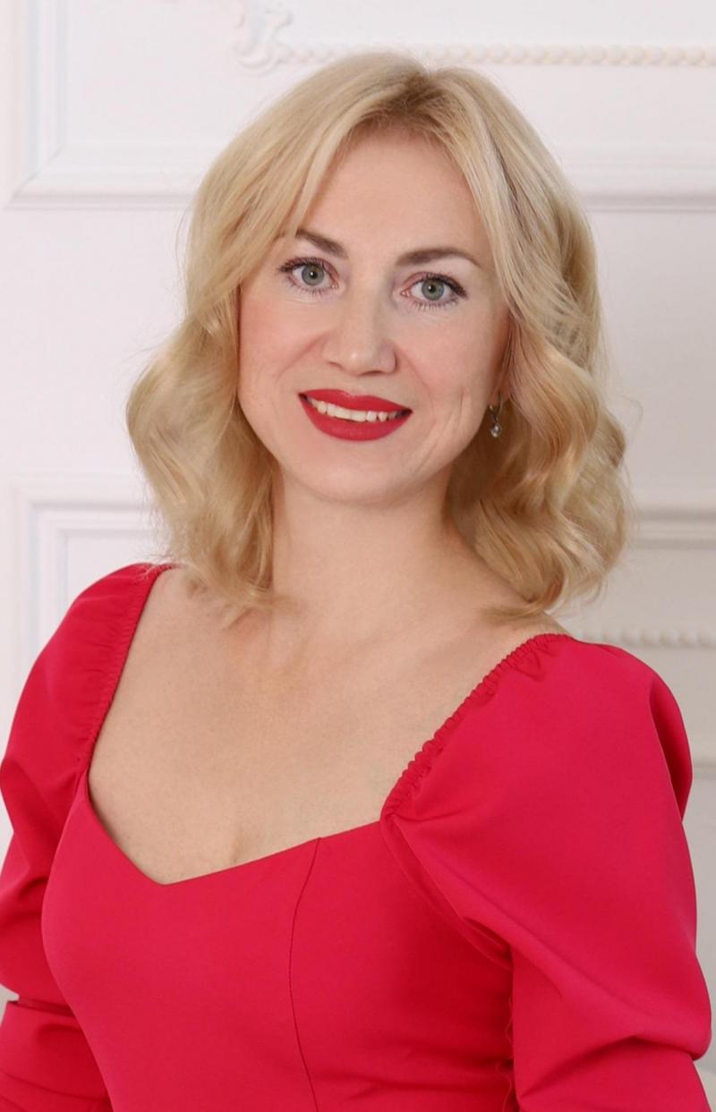 Bild des Benutzers Anna