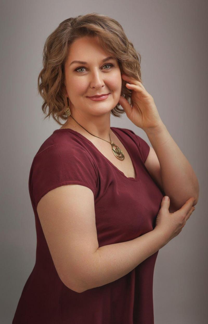 Bild des Benutzers Anastasia