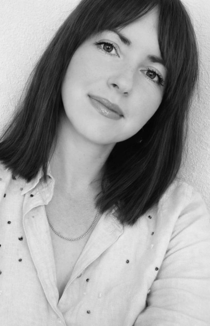 Bild des Benutzers Tatiana