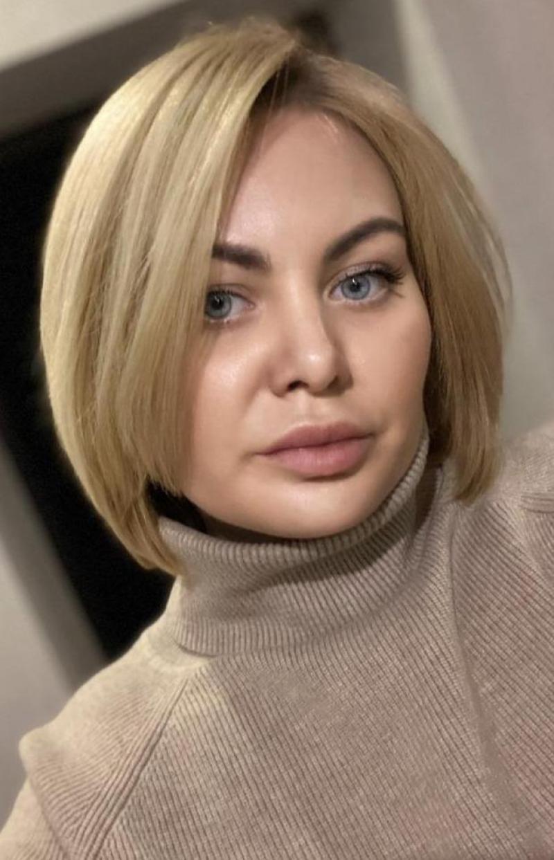 Bild des Benutzers Veronika