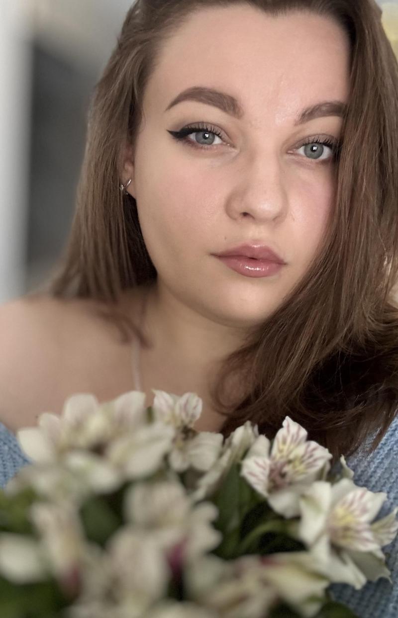 Bild des Benutzers Mari