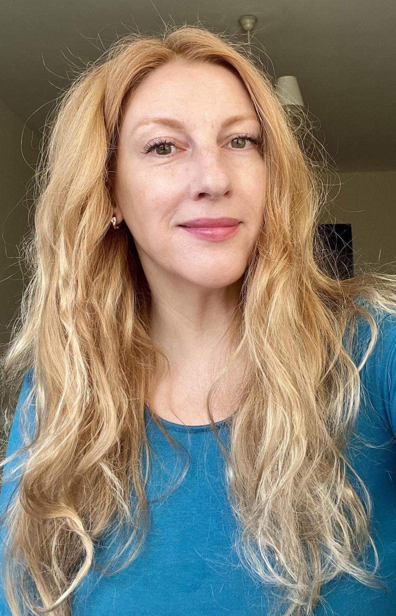 Bild des Benutzers Anna