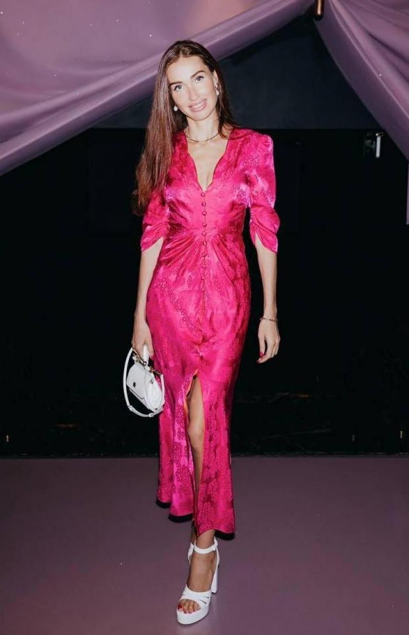 Bild des Benutzers Karina