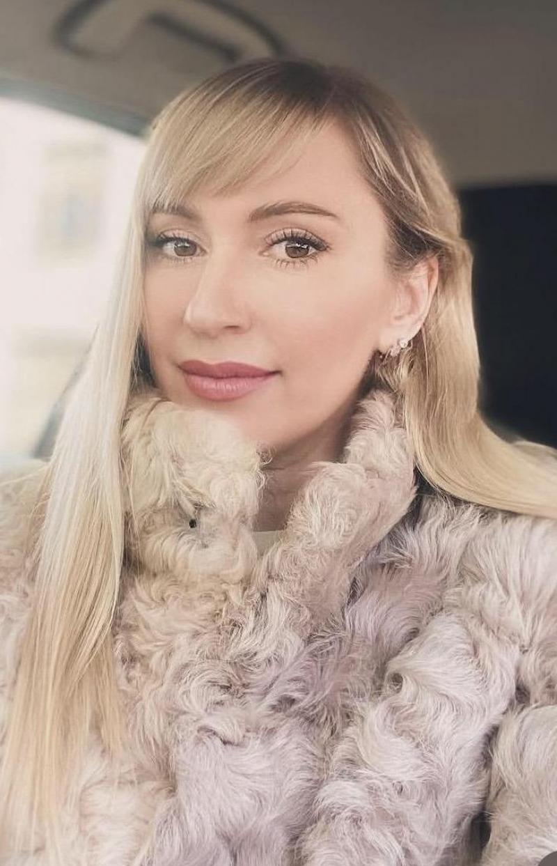 Bild des Benutzers Aldona
