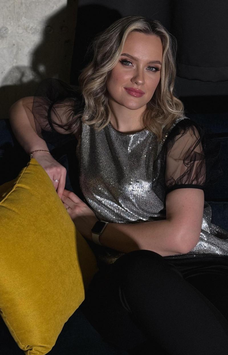 Bild des Benutzers Olga